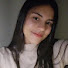 BBVrJYovwoQ-channel-avatar-asmrtaci