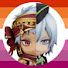 I89yLOsgvwQ-channel-avatar-yurithra