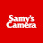 @SamysCameraOfficial's avatar