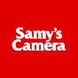 SamysCameraOfficial