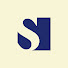 Mq1jH4GDVaU-channel-avatar-Semafor Events