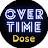 OverTime Dose