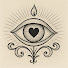 WuYNZwndGx8-channel-avatar-The Eye Of The Heart
