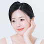 오드리겸