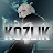 @kOZLIk_mlbb