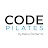 Code Pilates Academy