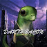 FS_HbJG-vX4-channel-avatar-DarthBacon