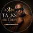 oHHve7wb0A8-channel-avatar-Talks with Baba Garnett