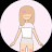 @LARIN_ROB