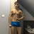 @kalmanmiksasajcz4139
