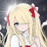 slfXWtoIyJs-channel-avatar-♡Opa_de_boa? - SohSoh♡