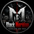 TMssxPYzUbk-channel-avatar-Black Meridian