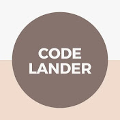 Code lander