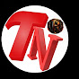 TN Reaction Video logo