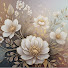 2gKLhmWN7Jg-channel-avatar-LuxeArt Living