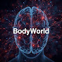 BodyWorld logo