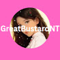 GreatBustardNT logo