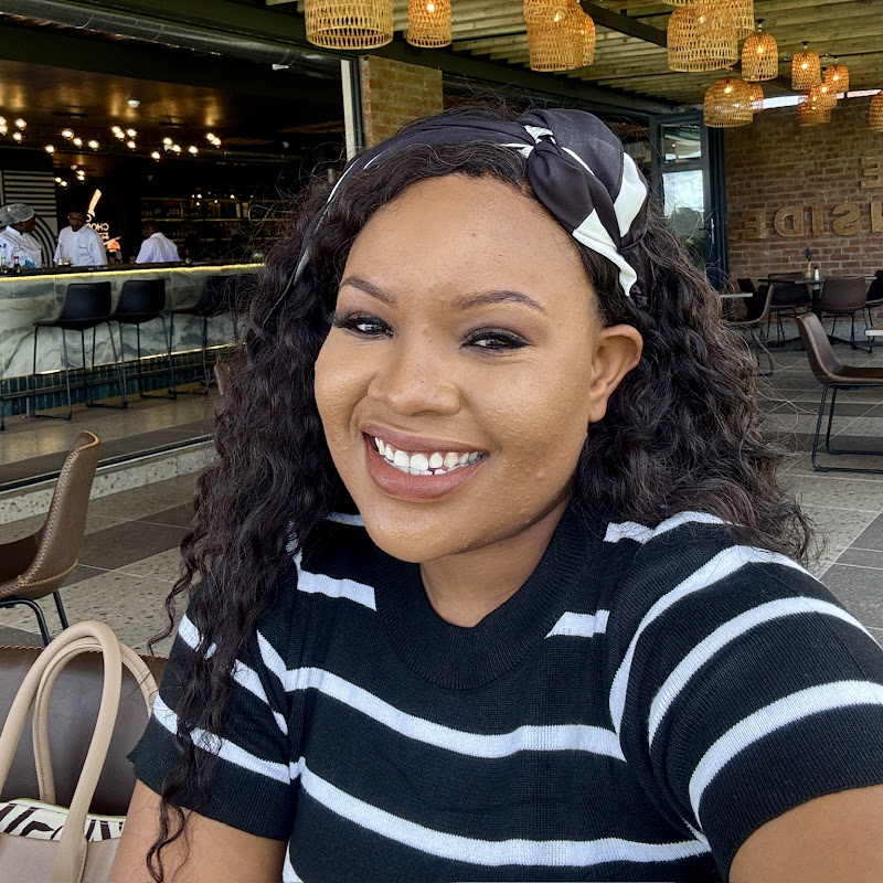 Channel Avatar