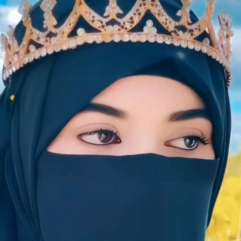 Hire Ummat Islam — Personal Spirituality & Growth YouTube creator for sponsorships