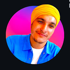 Mr jugraj