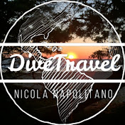 DiveTravel