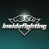 What could InsideFighting buy with $234.5 thousand?