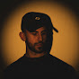 eFWo7-yQqoY-channel-avatar-Allen Cedano and Mara