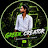 @GREENX_CREATOR