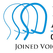 Brain Injury Association of Delaware