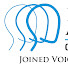 6VMt0IrnnHM-channel-avatar-Brain Injury Association of Delaware