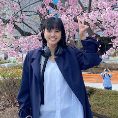 ベトナムちーちゃん　ChiTV