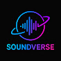 SoundVerse logo