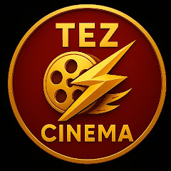 Tez Cinema