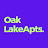 @OakLakeApartments