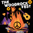 The WoodRock Fest - Official