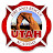 Utah Fire and Rescue Academy