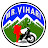 Mr.Vihari