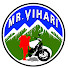 llSDIdNvYVk-channel-avatar-Mr.Vihari