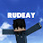 @RudeAY_YT