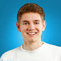 Jonas Keil Avatar