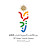 Asian Youth Games Bahrain - 2025
