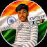 kgxIC0eLGZ4-channel-avatar-Kartikeyvlogs