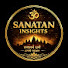 WSr7KZIvzeQ-channel-avatar-Sanatan Insights