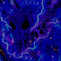 286cPpIkhqQ-channel-avatar-Bugged_Realm / NOISY RADIO 