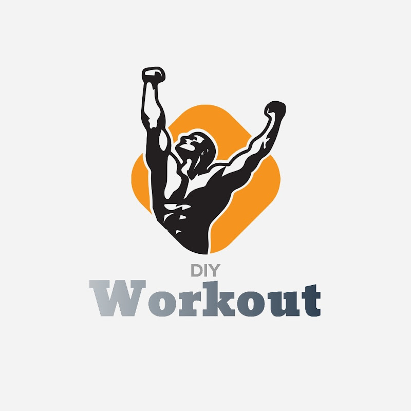 DIY Workout