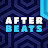 After Beats