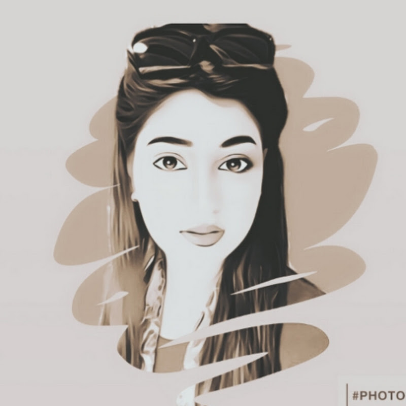 Hire Ujala Ali — Budget Cooking & Meal Planning YouTube creator for sponsorships