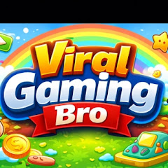VIRALGAMING_BRO