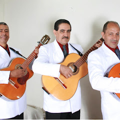 LOS ASES DEL AYER