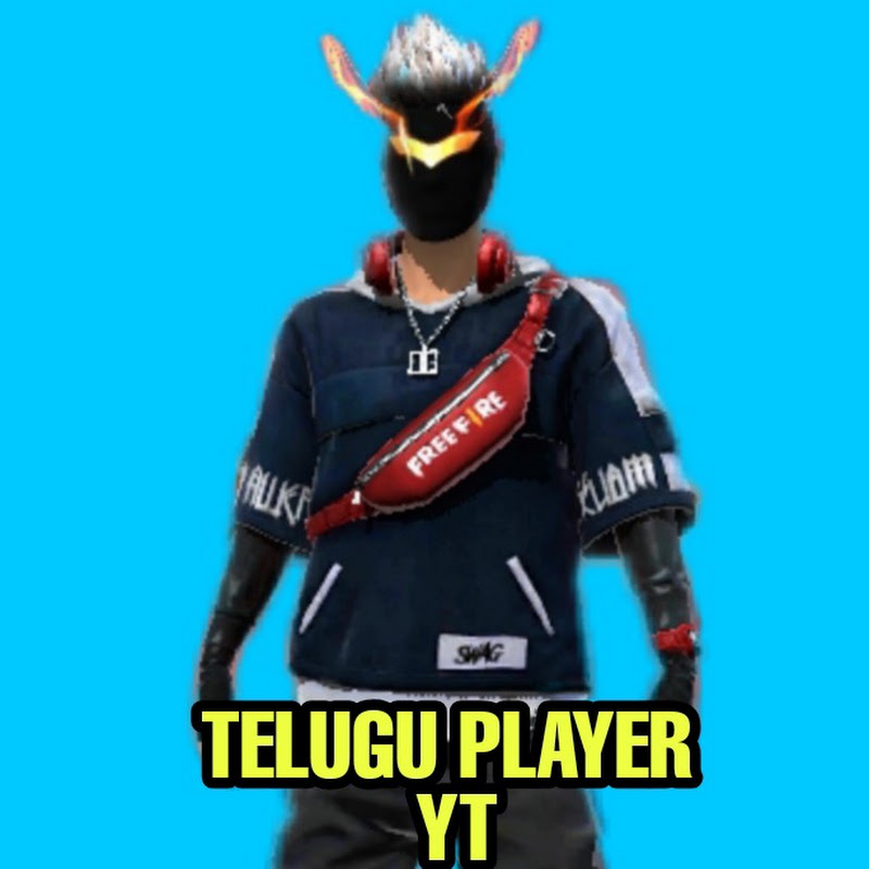Telugu Player Yt
